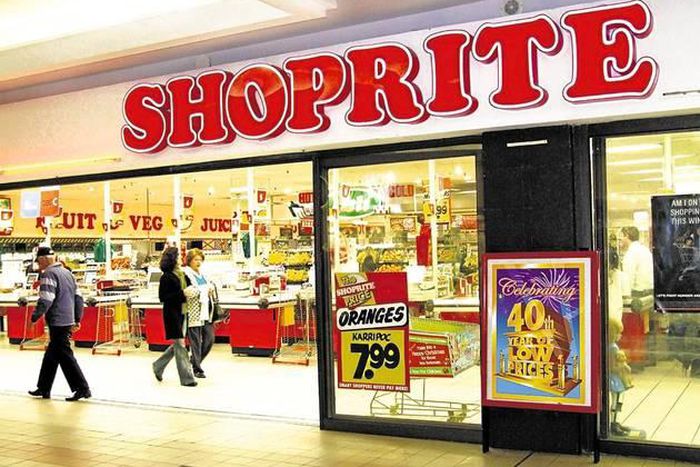 ___7531563___2017___10___30___15___shoprite