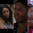Omoni Oboli movies