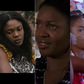 Omoni Oboli movies