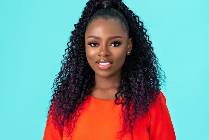 Toke Makinwa, Linda Osifo, Dianne Russet, Kim Oprah, and other style stars unveil darling Nigeria’s new Empress collection