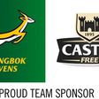 South African Rugby Union