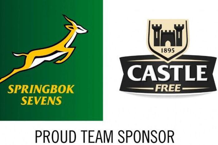 South African Rugby Union