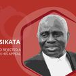 Jailing Tsatsu Tsikata: The Ghanaian law genius who rejected a Presidential pardon and won his appeal
