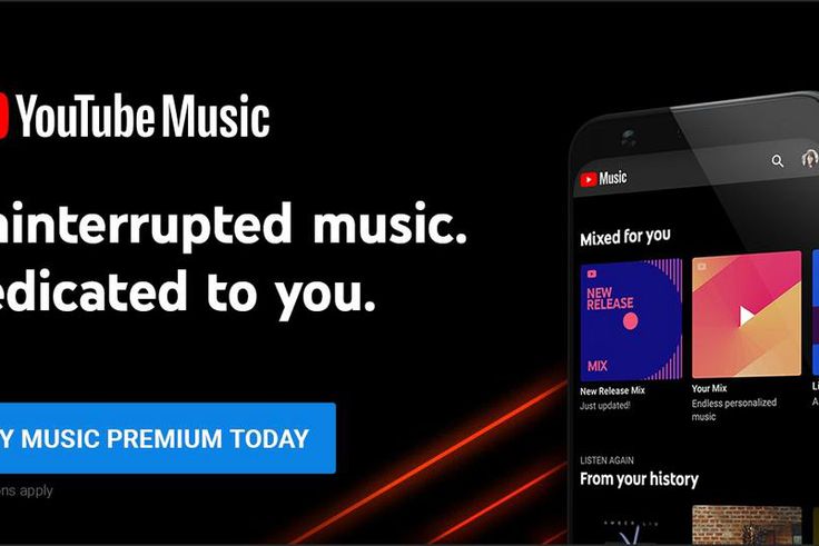 YTM DRBanners a2 600x314 (1)