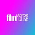 Filmhouse cinemas [Facebook]