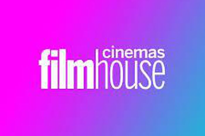 Filmhouse cinemas [Facebook]