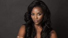 Genevieve Nnaji speaks on what feminism means to her [GuardianNigeria]