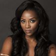Genevieve Nnaji speaks on what feminism means to her [GuardianNigeria]