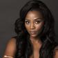Genevieve Nnaji speaks on what feminism means to her [GuardianNigeria]