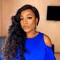 Lucy was the 10th housemate to be evicted from the fifth season of Big Brother Naija [Instagram/LucyEdetOfficial]