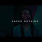 Ndubueze Adaeze in 'Safer Outside' [YouTube]
