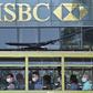 Before the onset of the virus, HSBC was already under pressure owing to China-US tensions and Brexit