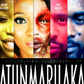 Atumarilaka!' poster [Instagram/olumense27]