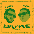 Wizkid features on Yung L's 'Eve Bounce (Remix).' (Grip)