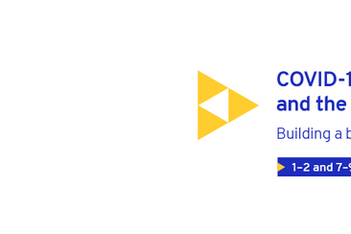 International Labour Organisation (ILO)