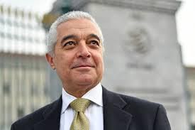 Hamid Mamdouh (Forbes)