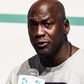 Michael Jordan Thinks He'll Look 'Horrible' in Doc