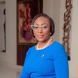 Ibiwunmi Akinnola is President of the IWS in Nigeria