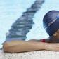 Is Swimming A Good Workout For Weight Loss?