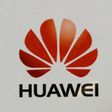 Huawei has become a pivotal issue in the geopolitical war between China and the US, which claims that the firm poses a significant cybersecurity threat