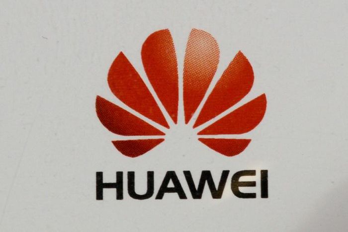 Huawei has become a pivotal issue in the geopolitical war between China and the US, which claims that the firm poses a significant cybersecurity threat