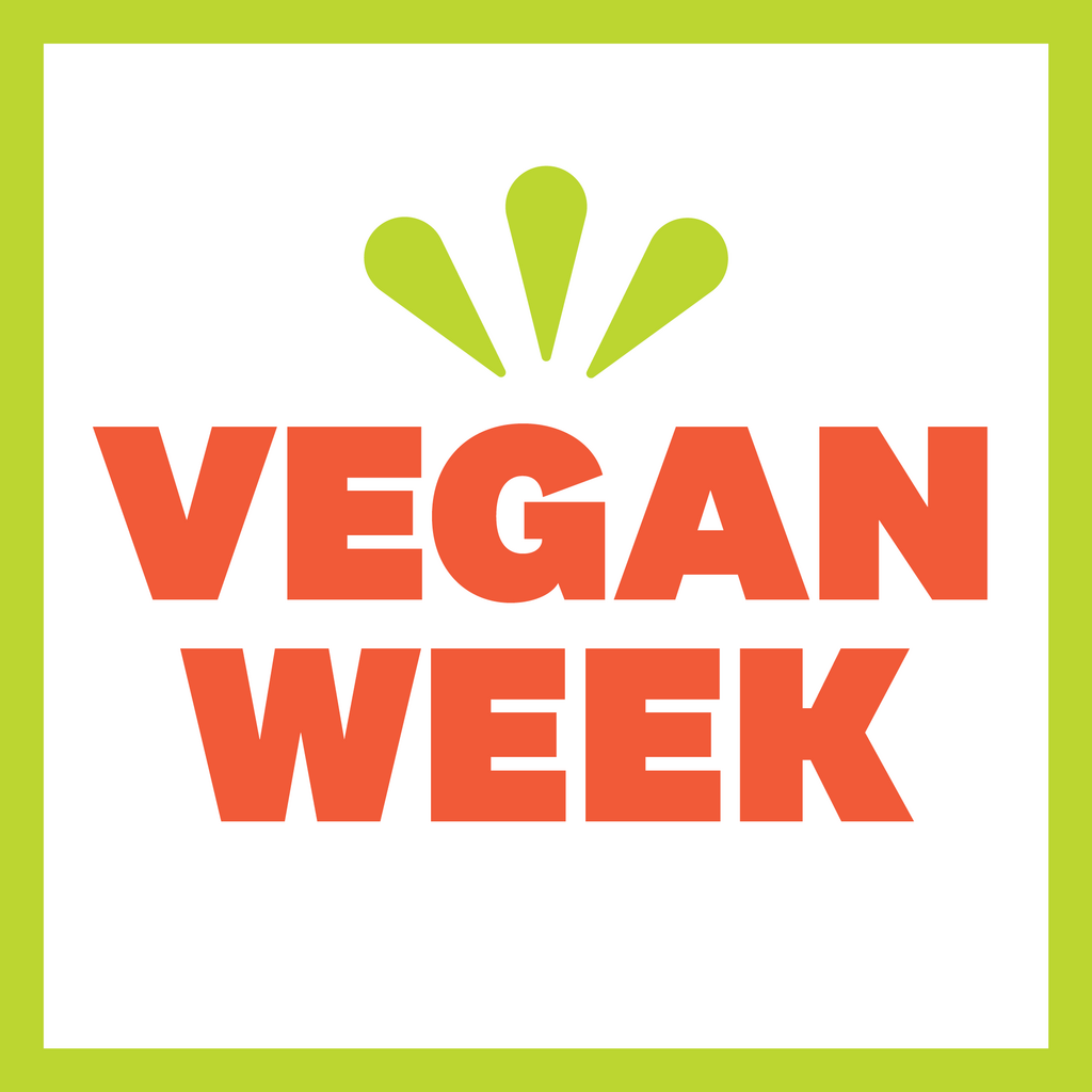 These Are The 25 Best Vegan Foods At Trader Joe’s