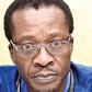 Mr Ndukaku Ohaeri, PENGASSAN President. [nigdirectory]