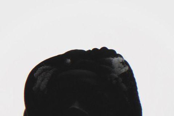 EP REVIEW: BurningForestBoy - CICADA. (Instagram/BurningForestBoy)