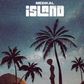 Medikal's 'Island' is an impressive instance of quality African Hip-Hop. [AMG]