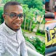 JJC Skillz will co-direct the upcoming sequel alongside Funke Akindele-Bello [Instagram/@jjcskillz]