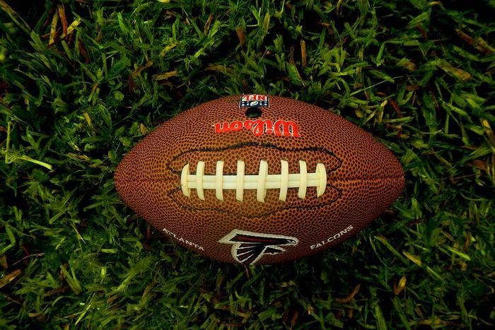 Prince Tega Wanogho all set for the virtual NFL Draft 2020/21. [pixabay]