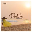 Simi releases new single, 'Duduke.' (Studio Brat)