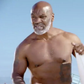 Mike Tyson Is Going To Fight a Shark in August