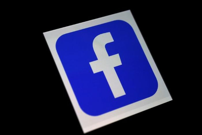 The move came as Facebook faces pressure to prevent the spread of misinformation