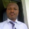 Mr Fred Aimienwanwu alleges threat to his life (pmnews)