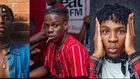 Rema urges Fireboy, Joeboy, Oxlade, Omah Lay to be friends with each other. (FireHorz)