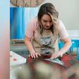 'I Can't See Or Walk Due To My Autoimmune Disease'