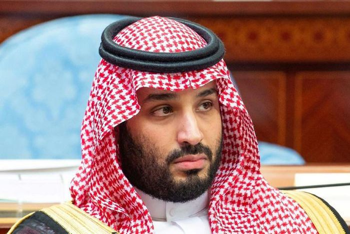 Saudi Crown Prince Mohammed bin Salman has pushed through a raft of modernising reforms while also facing criticisms over the kingdom's rights record