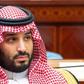 Saudi Crown Prince Mohammed bin Salman has pushed through a raft of modernising reforms while also facing criticisms over the kingdom's rights record
