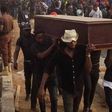 Siblings battle over burial rites of mother in Benue. [CNN]
