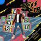 On ‘Balance,’ Jess ETA tells a love story. (Soundcloud/JessETA)