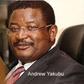 Andrew Yakubu, Former NNPC boss says the money found in his house was a gift (PMNews)