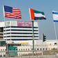 The US, United Arab Emirates, Israel and Bahrain will make history at the White House