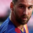 Barcelona insisted they had not heard from Lionel Messi that he wants to leave the club, as an emergency board meeting was being held at Camp Nou on Monday