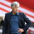 Everton boss Carlo Ancelotti is targeting a European spot