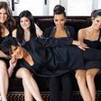 'Keeping Up With The Kardashians' premiered on October 14, 2007. [HollywoodReporter]