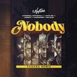 DJ Neptune featuring 4Korners, Jayd Ink, Joeboy, Kardinal Offishall and Mr Eazi - Nobody [Icons Remix]. (Neptune Records/emPawa)