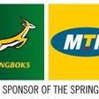 South African Rugby Union