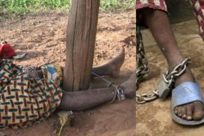 Mental health cases in Ghana likely to shoot up due to COVID-19 – Basic Needs Ghana calls for preparedness