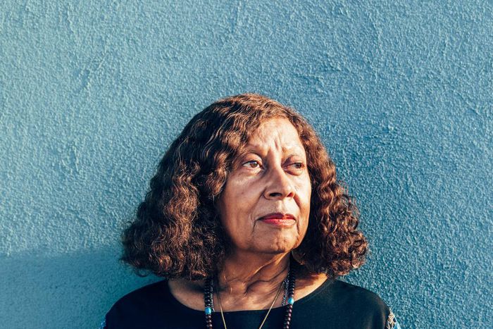 Join a Musical Meditation Bringing Together Hundreds Worldwide